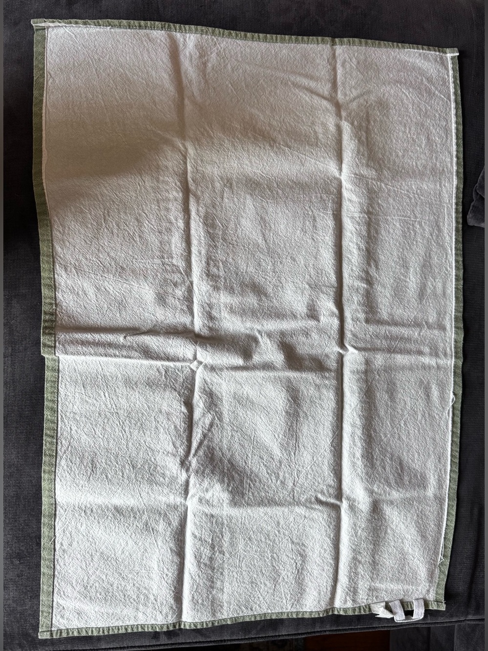 Kitchen Towels - Picture 6 of 9